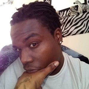 Meet your Posher, Jamal